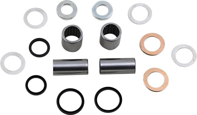 ProX Swingarm Bearing Kit for Yamaha YZ250/WR450F/WR250F/YZ250F/YZ250X/YZ450F