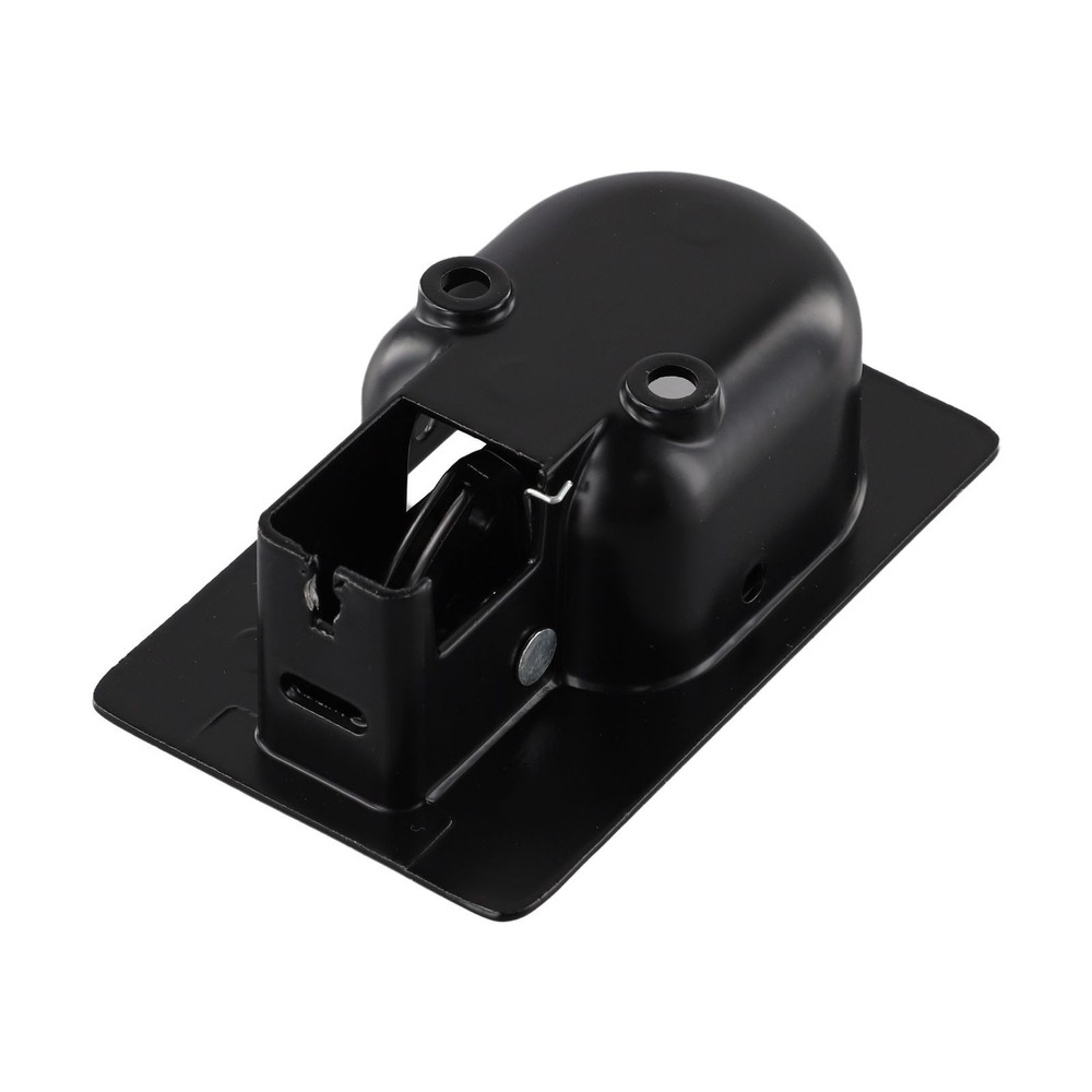 Easily Adjustable Replacement Pull Handle Set for Outdoor Seating Areas