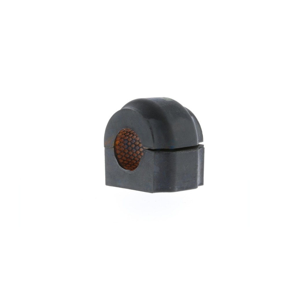 Vaico Suspension Stabilizer Bar Bushing for Mini V20-2280