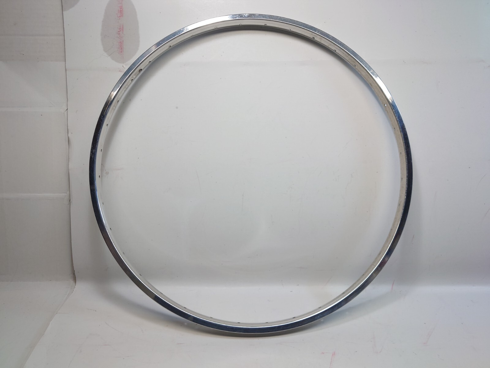 Alesa Alloy Rim 26" x 1 3/8" 36 Hole NOS
