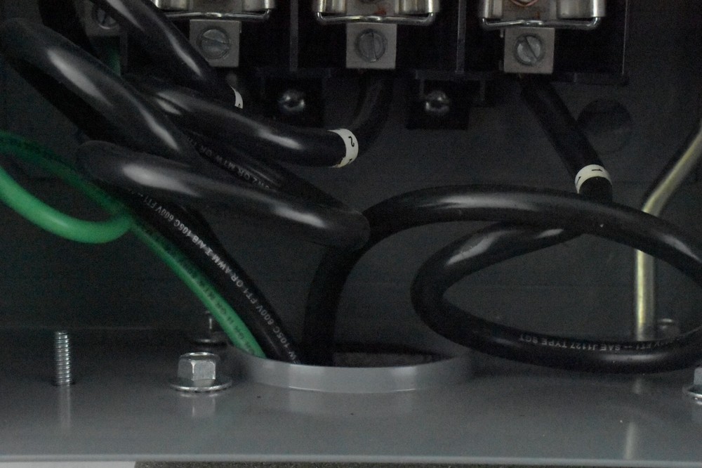 Square D H362AWC ST7