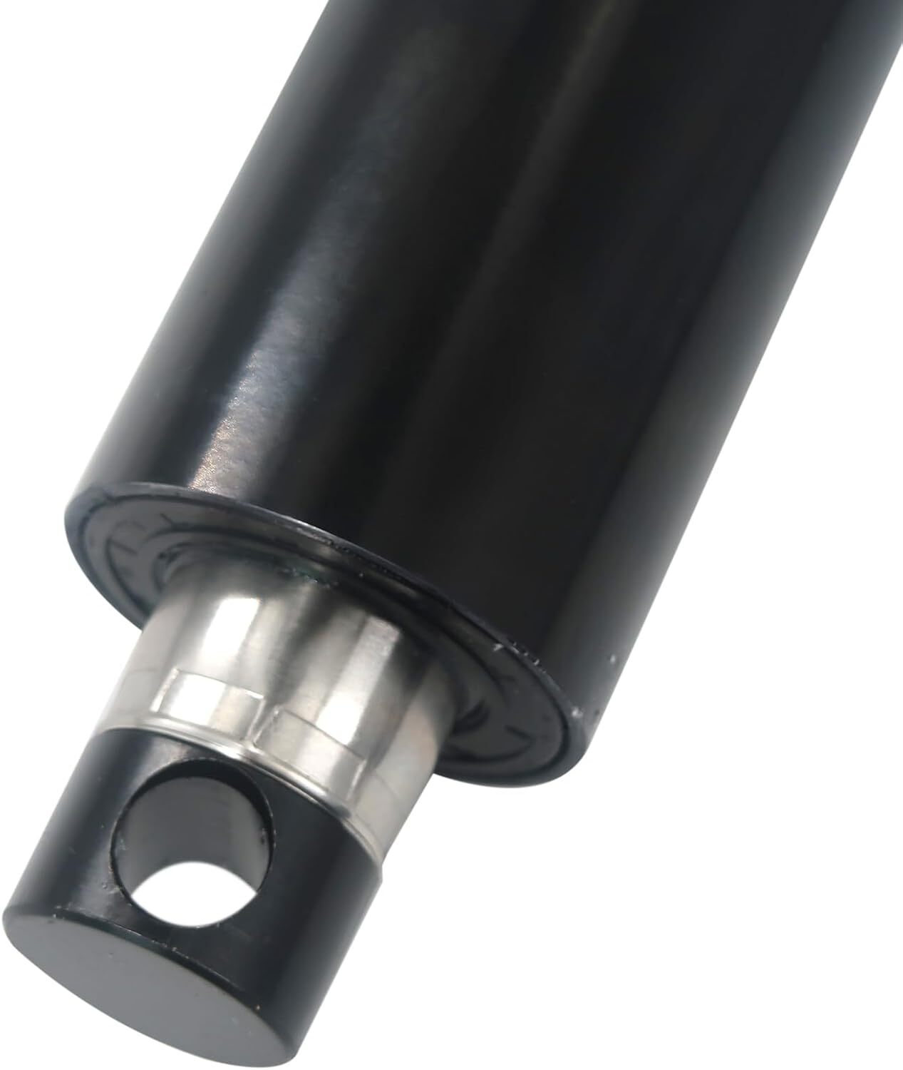 AM133408 Cargo Power Lift Actuator For John Deere Utility Vehicle Gator