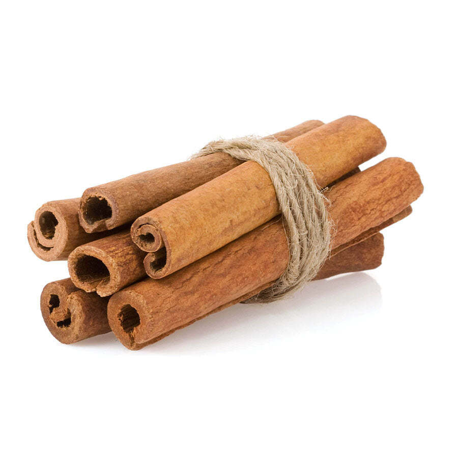 Cinnamon Sticks, "True Cinnamon" Sticks FREE SHIP