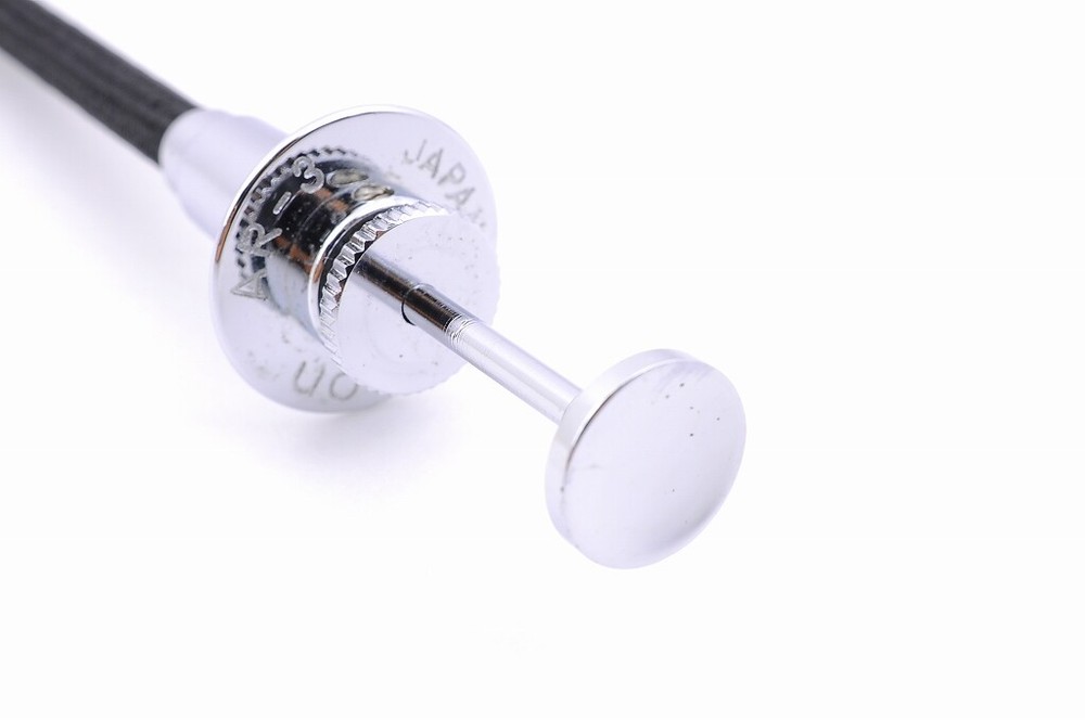 Nikon AR-3 Shutter Cable Release [Near Mint]