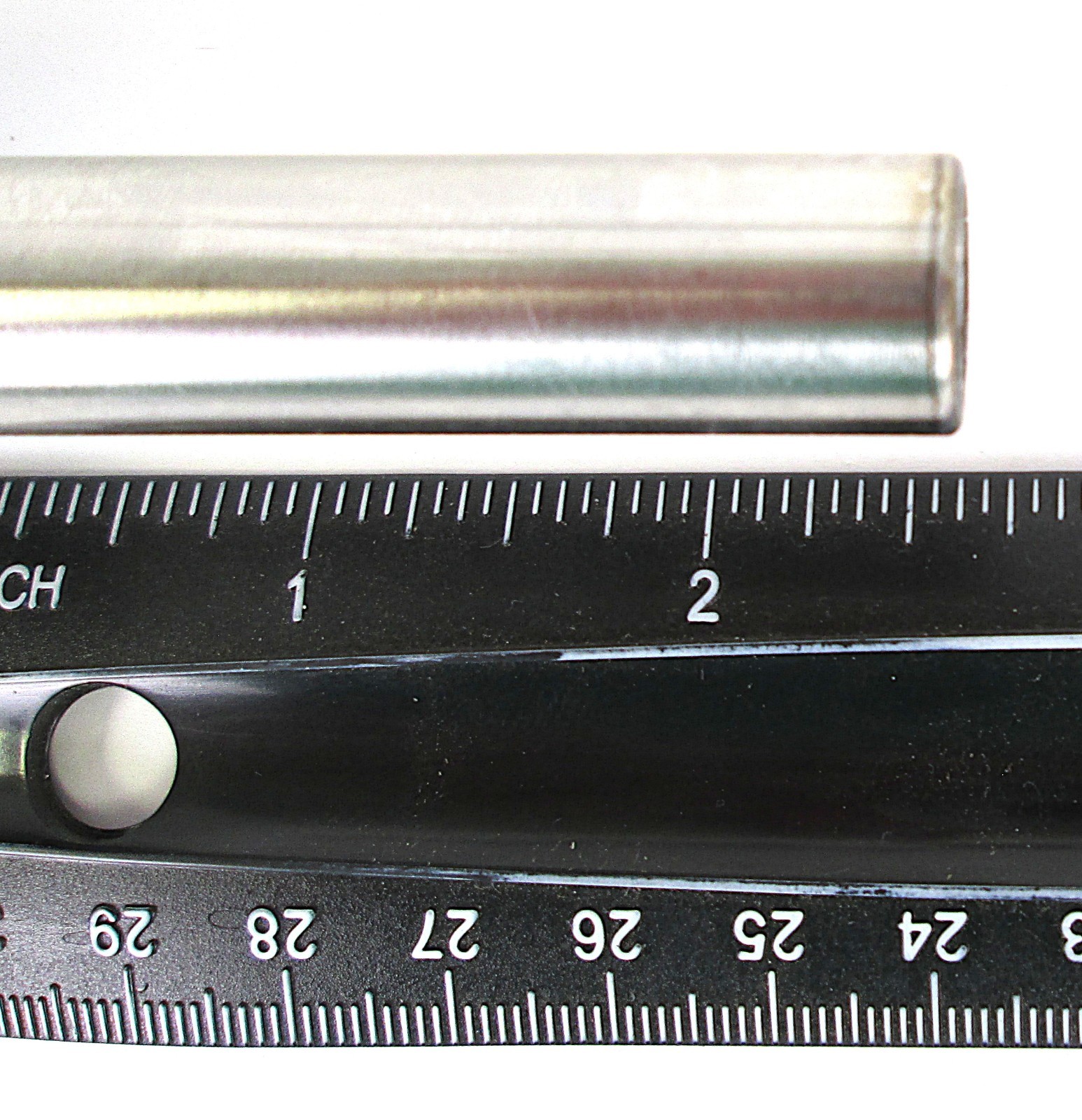 THERMON, B4X-15140, RANGE 15-140 F, 2-1/2" PROBE, COPPER WIRE ONLY, SURPLUS