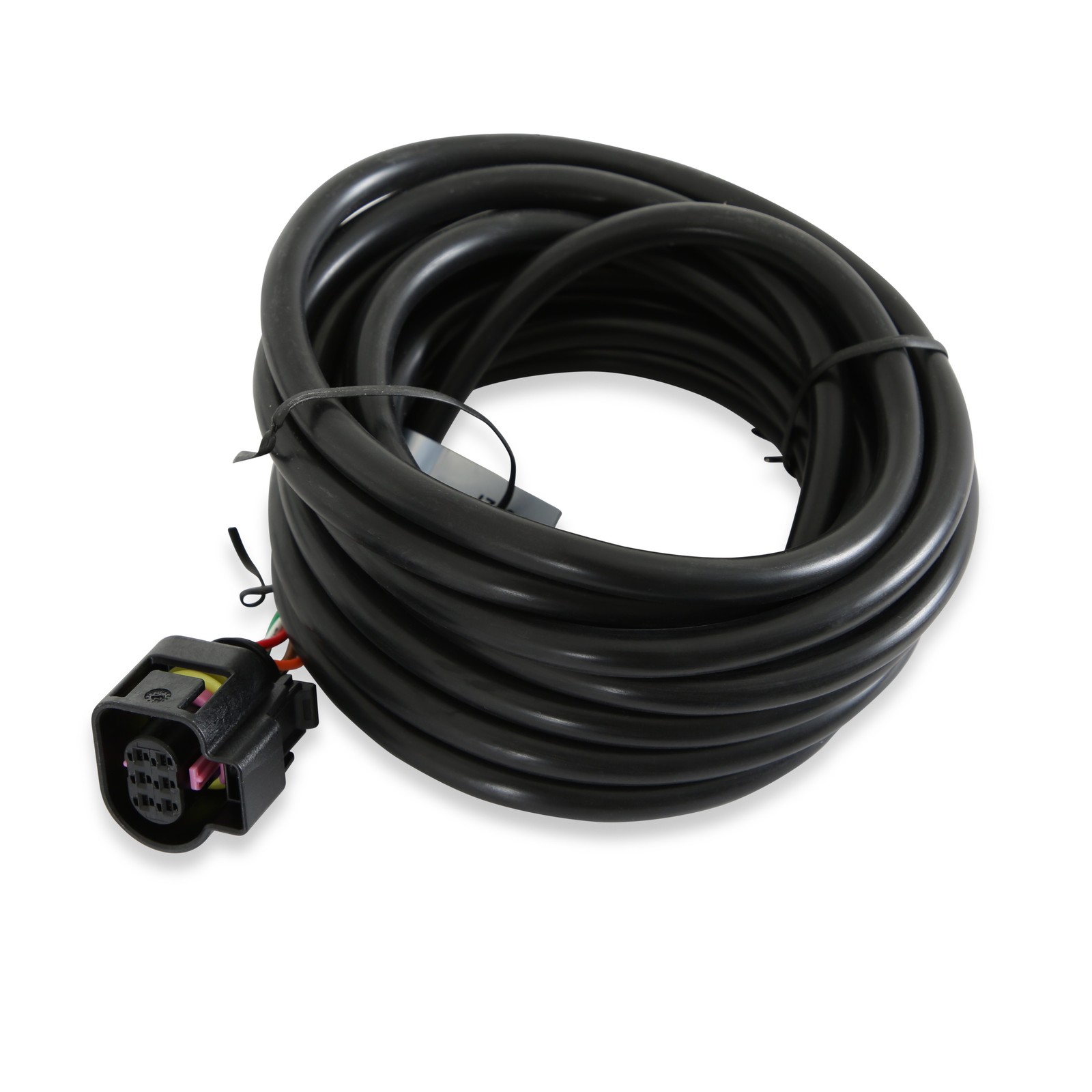 30-0300NS AEM X-Series Wideband UEGO AFR Gauge Only (no sensor)