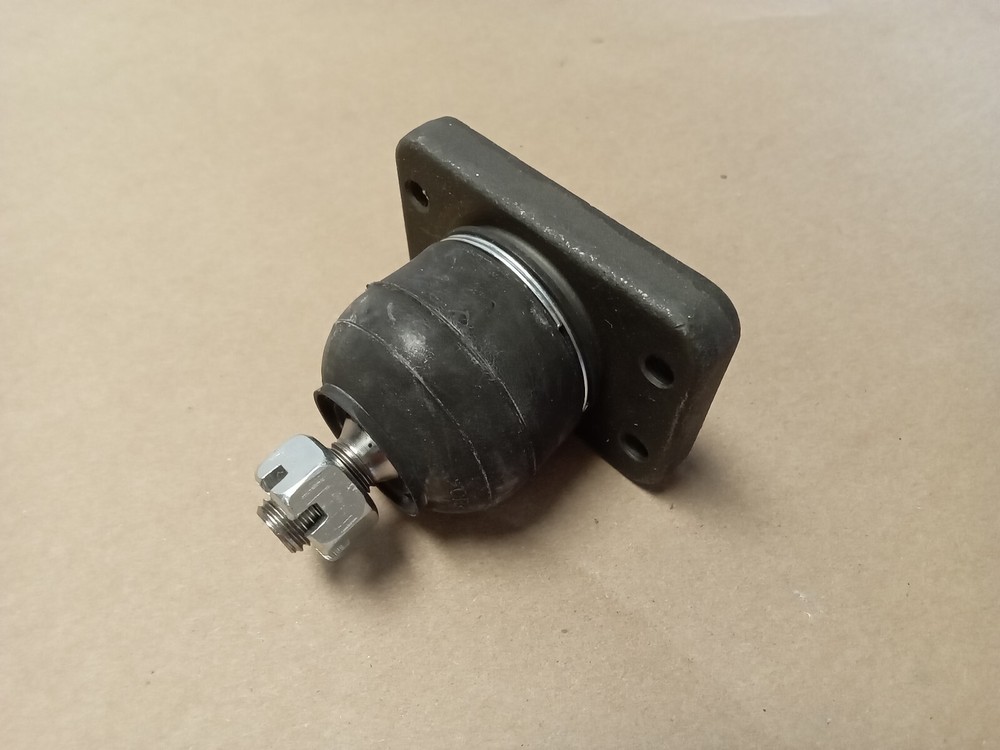 Blackworks Front Upper Control Arm Alignment Camber Kit Replacement Ball Joint