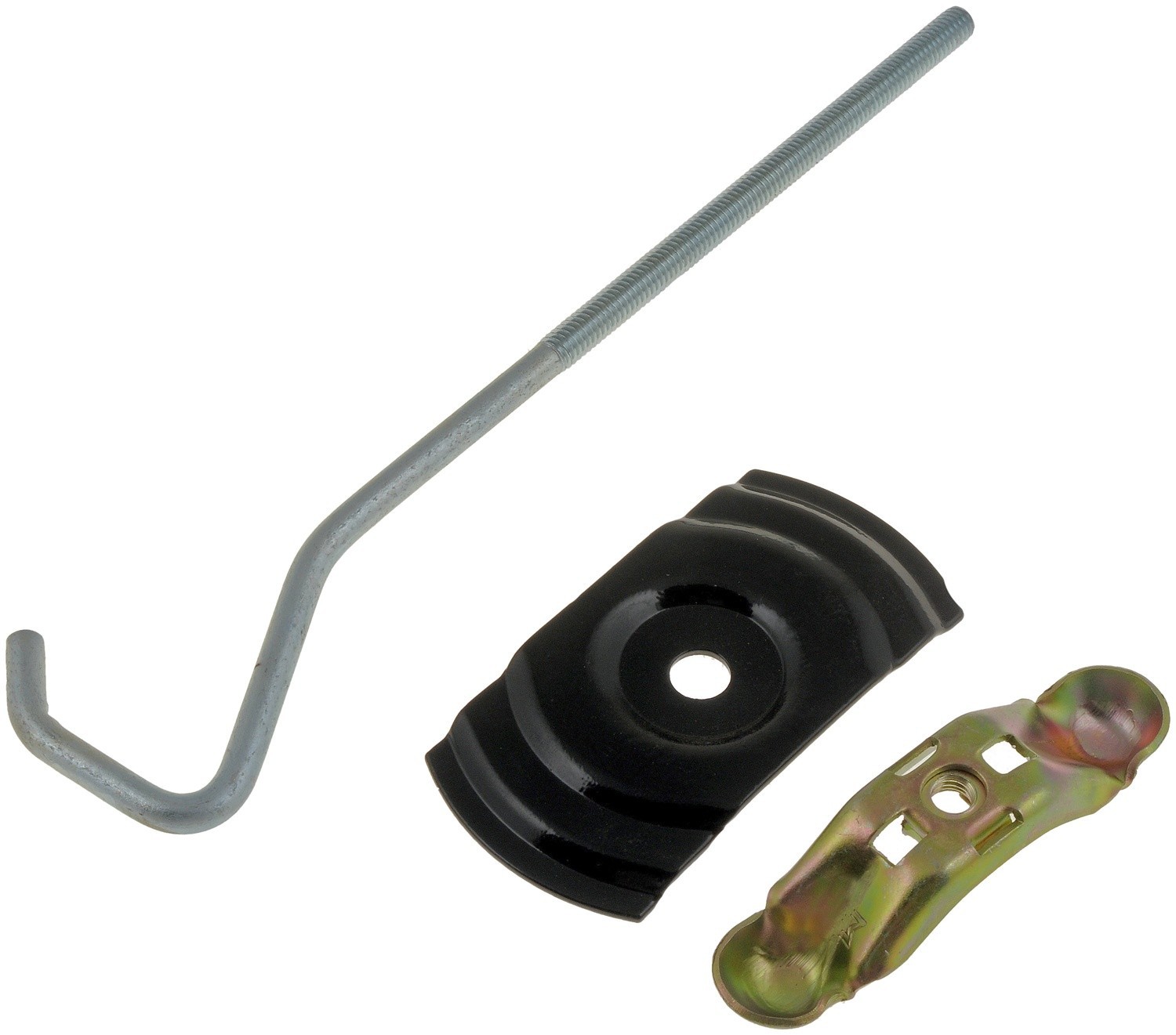 Spare Tire Hold-Down Dorman 41068
