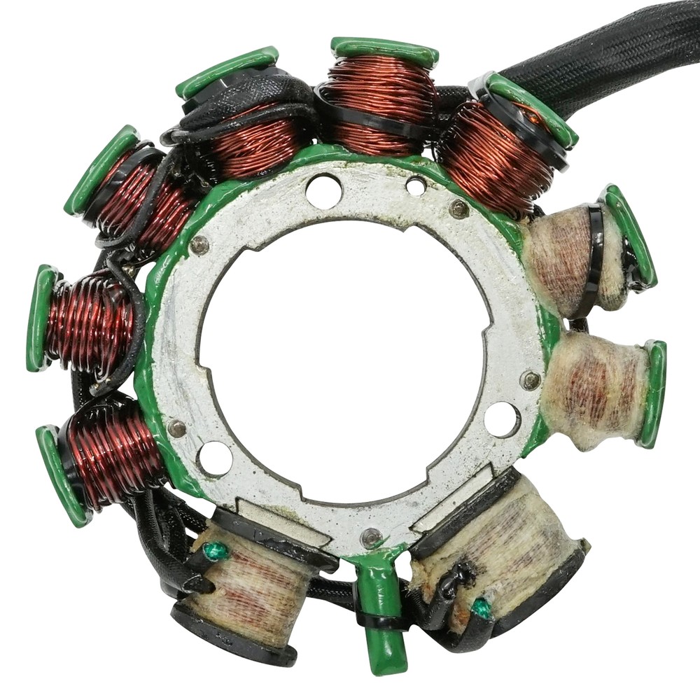 Stator for Arctic Cat 3005-080