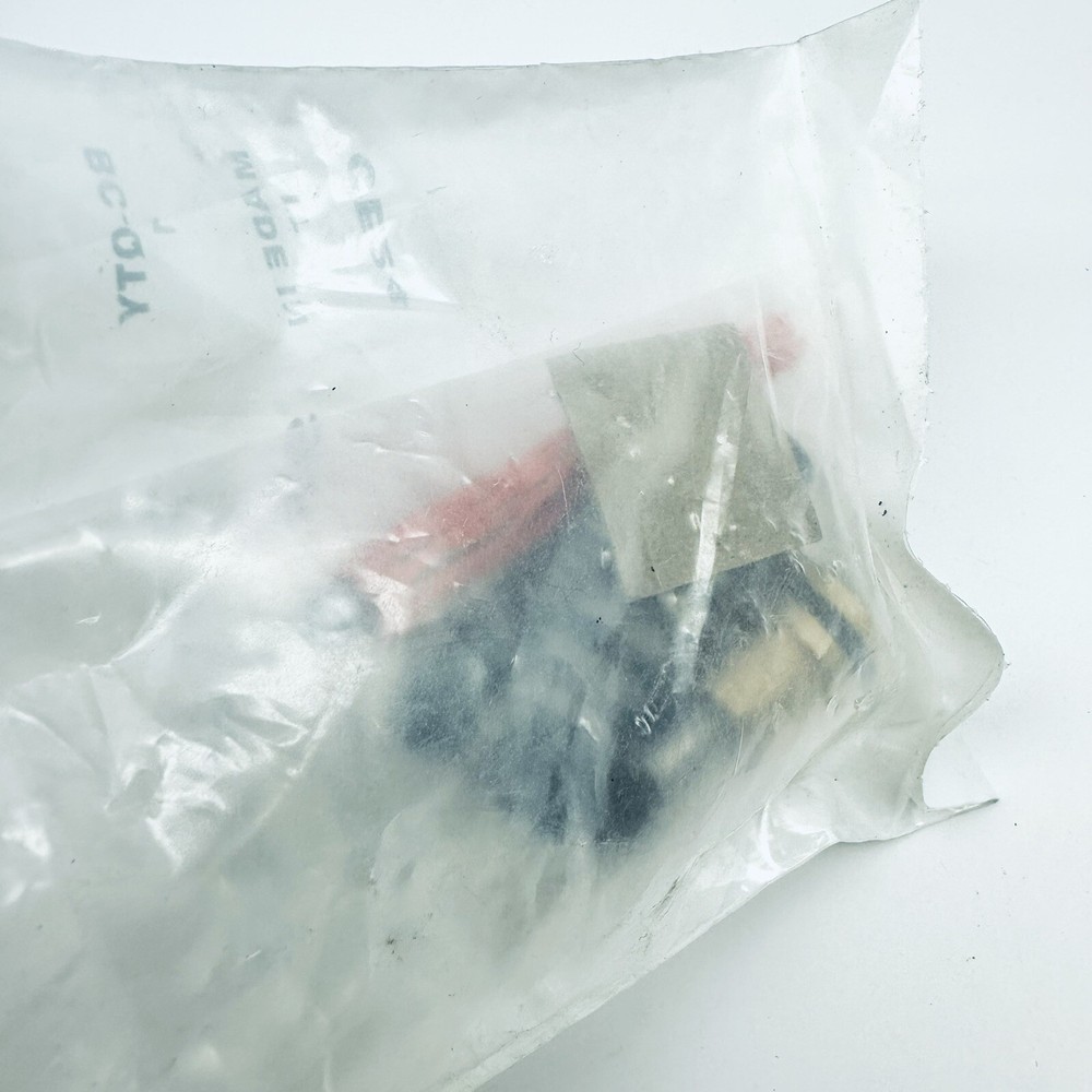 Actuator Spool Valve For Excavators 7012020