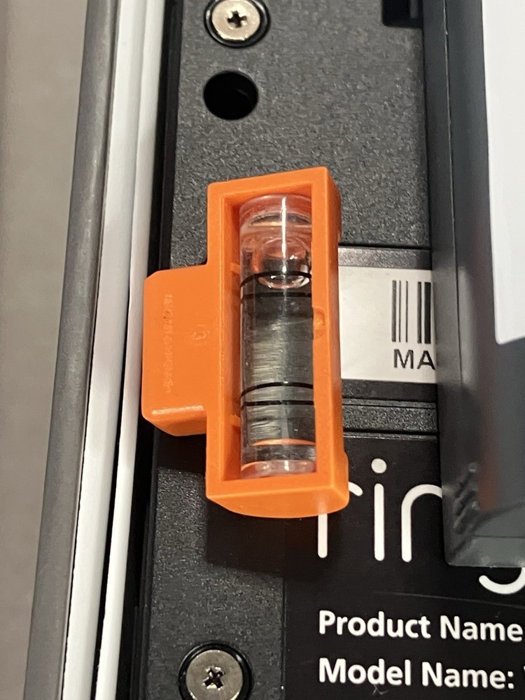 Ring Video Doorbell 2.