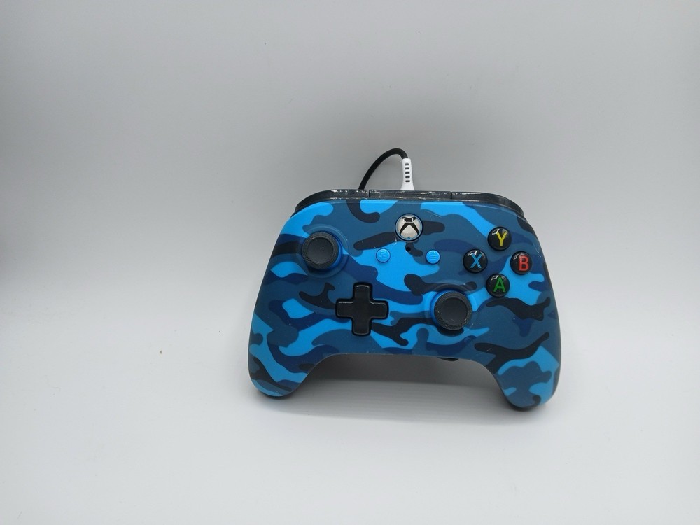 Microsoft Xbox One 500GB Home Console - Black (1540)