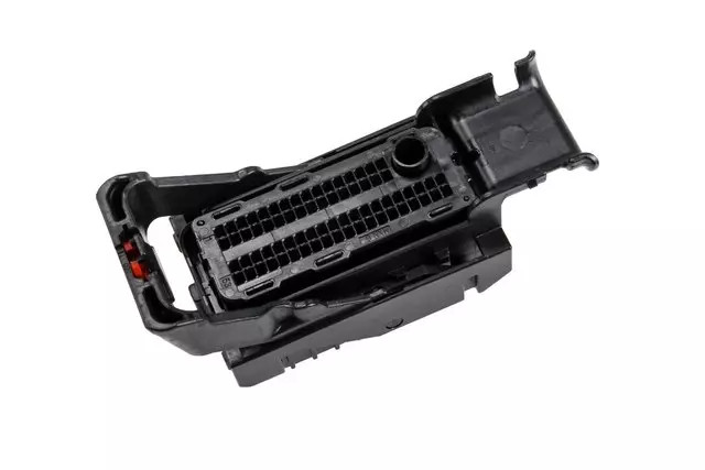 Genuine GM Engine Control Module Connector 13574948