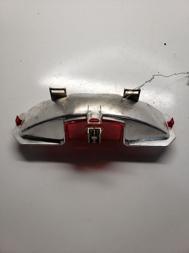 2007 FIVEHUNDR High Mounted Stop Light OEM