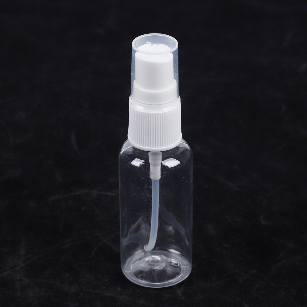 Double-power 16PCS Eggs Automatic Smart Incubator Hatcher w/Temp Control Turning