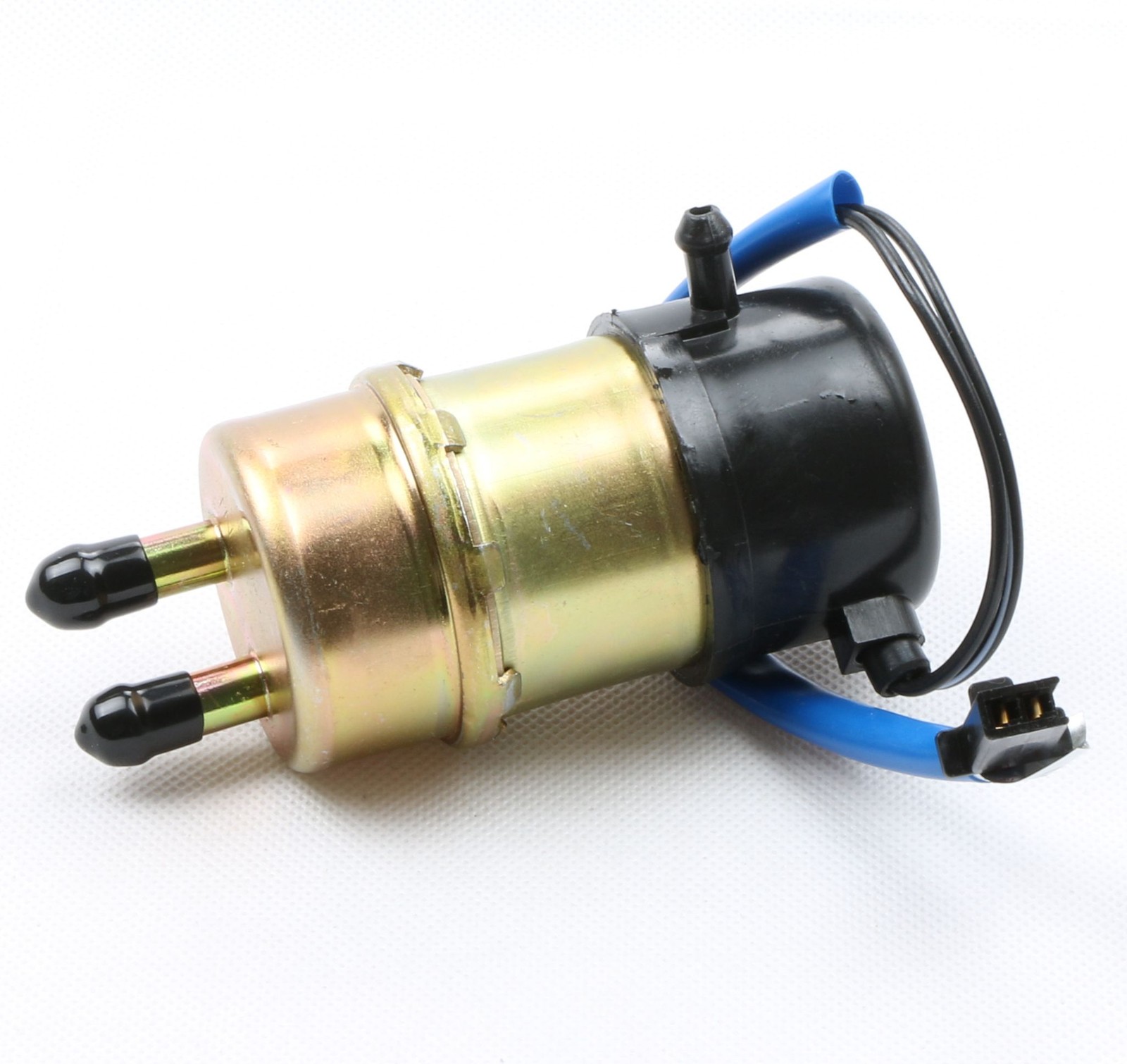 New Fuel Pump For 1986-2009 SUZUKI 15100-38A00 INTRUDER 700 1400 VS 700 VS1400