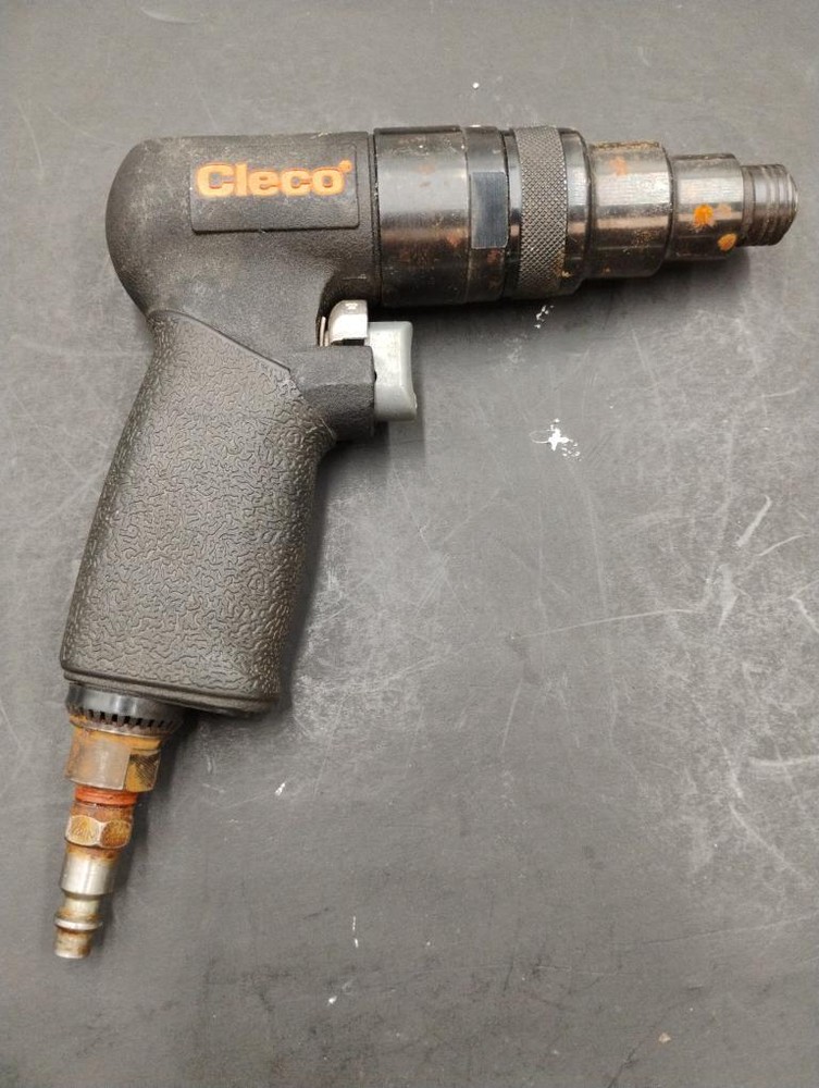 CLECO AIR DRILL MP2465SR (EL1096702)
