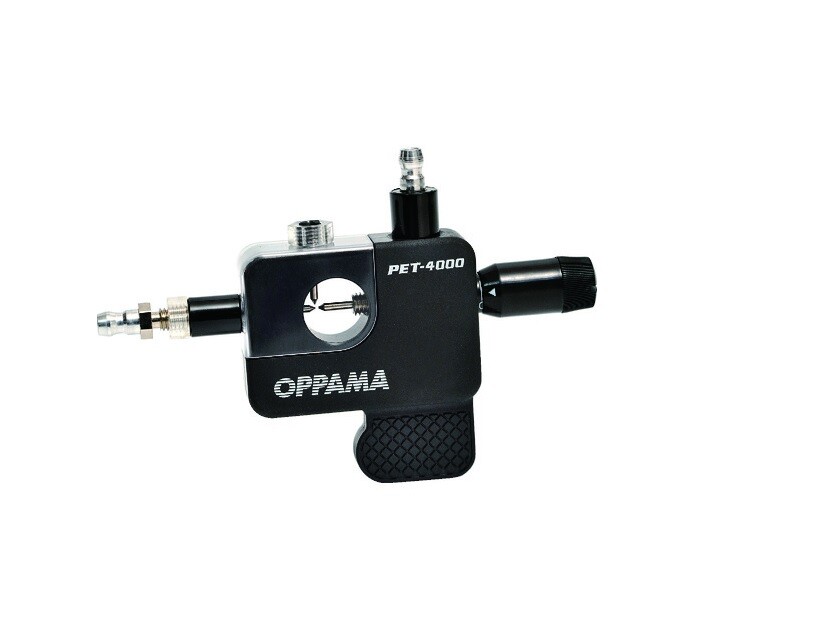 OPPAMA IGNITION CHECKER PET-4000