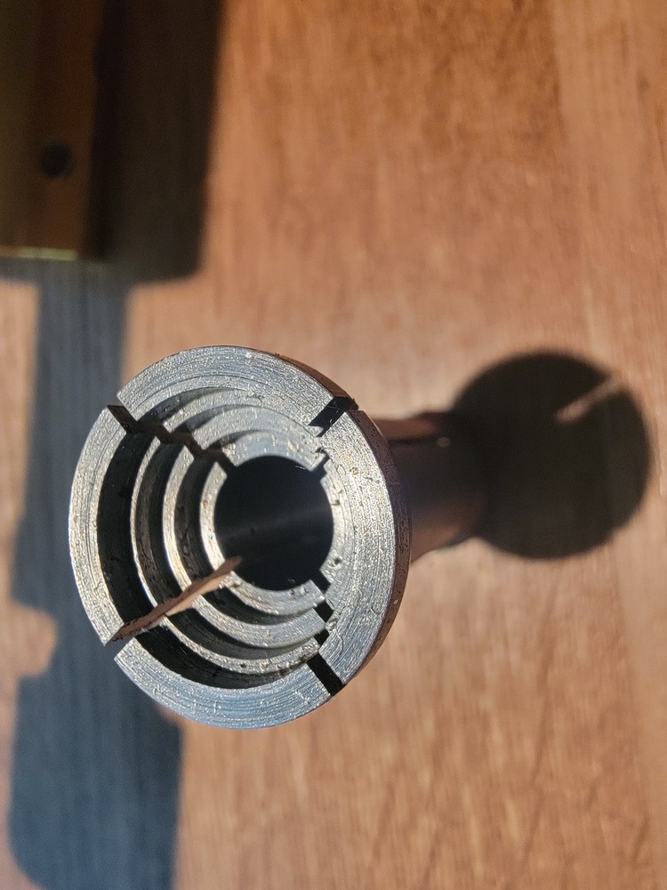 Forester ORIGINAL Case Trimmer