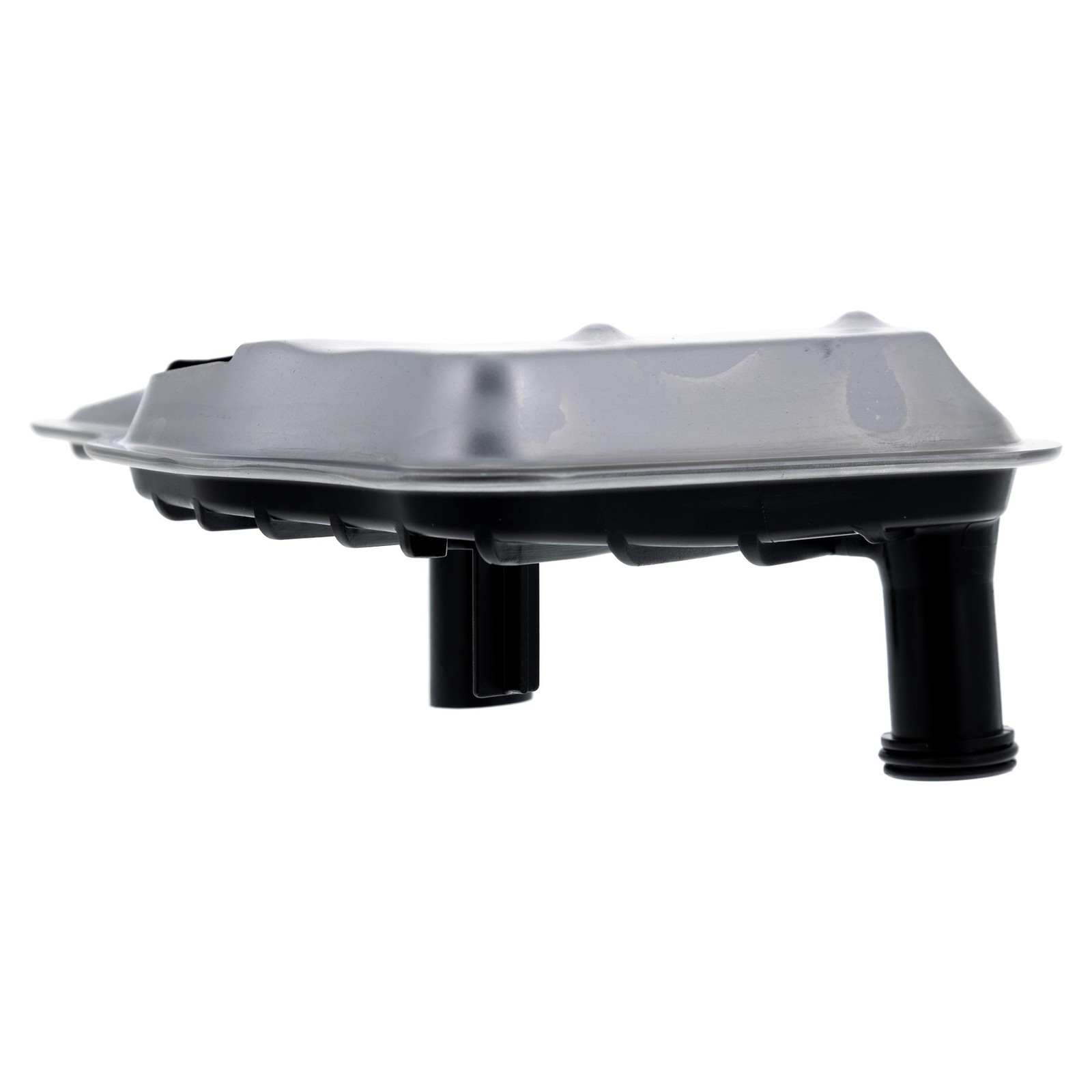 Polaris 3239593 Oil Pan Filter Ranger Crew XD Premium NorthStar Ultimate 1500