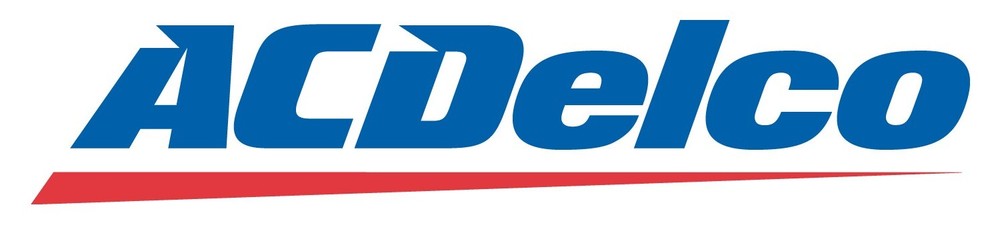 Dist Cap  ACDelco  D337