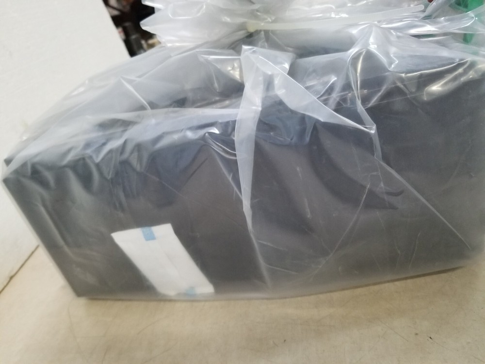 NCR SDM2 CASH BIN 445-0774153