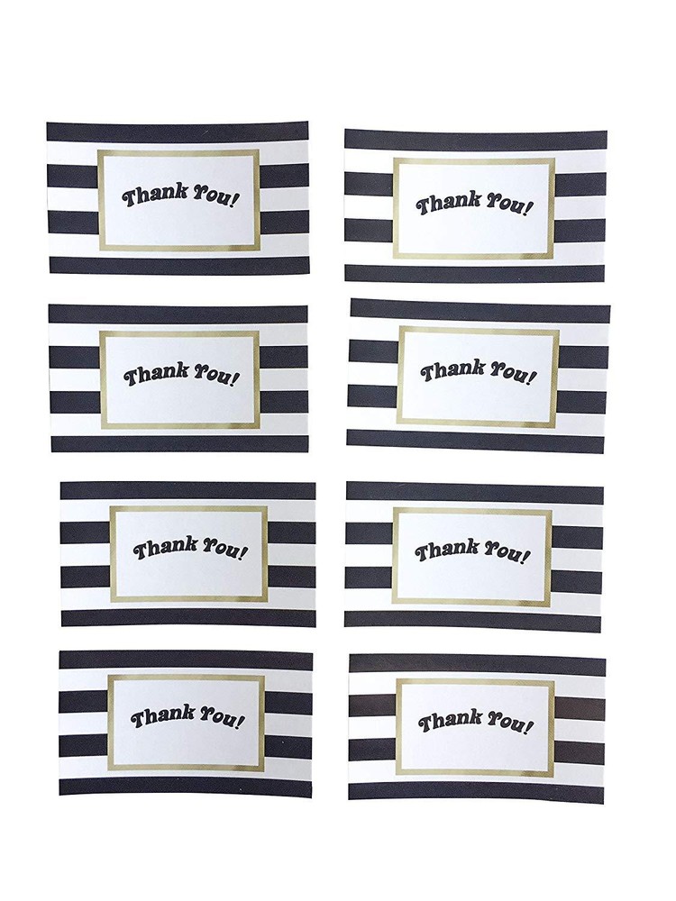Star Wars Play Pack Grab & Go - 8 Pack