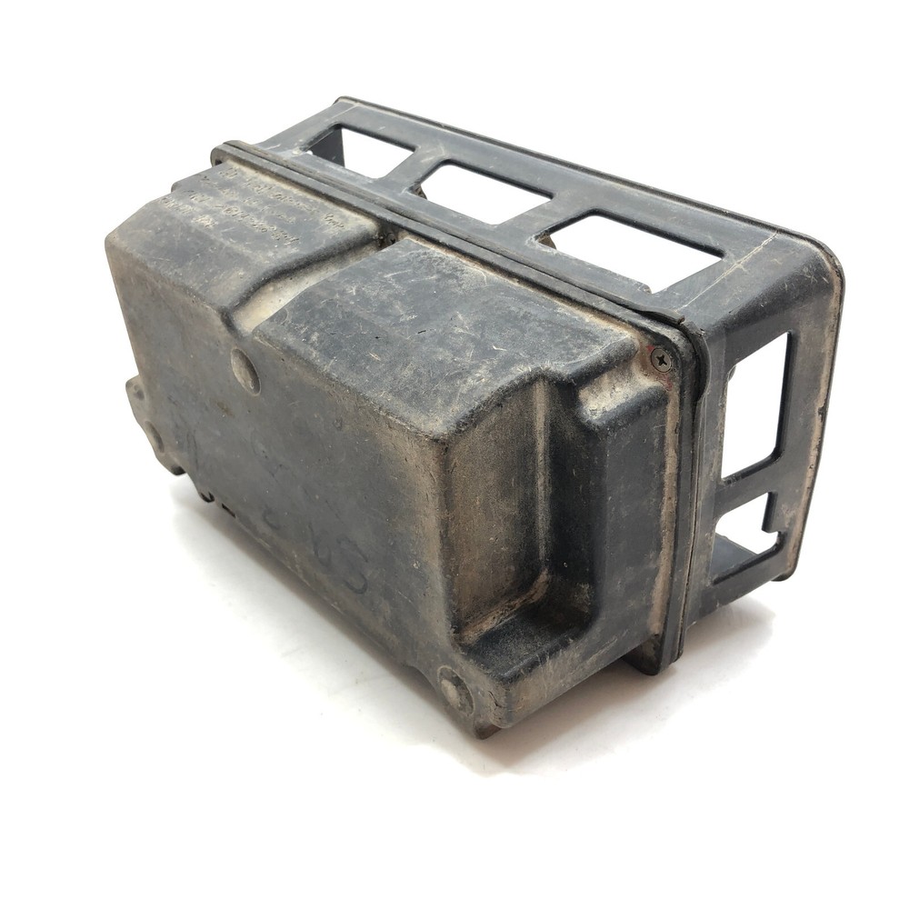 NBB Nano-M A2 3 Joystick Transmitter Remote Controller for Concrete Pump