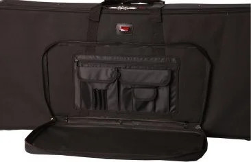 Gator 49 Note Keyboard Lightweight Case