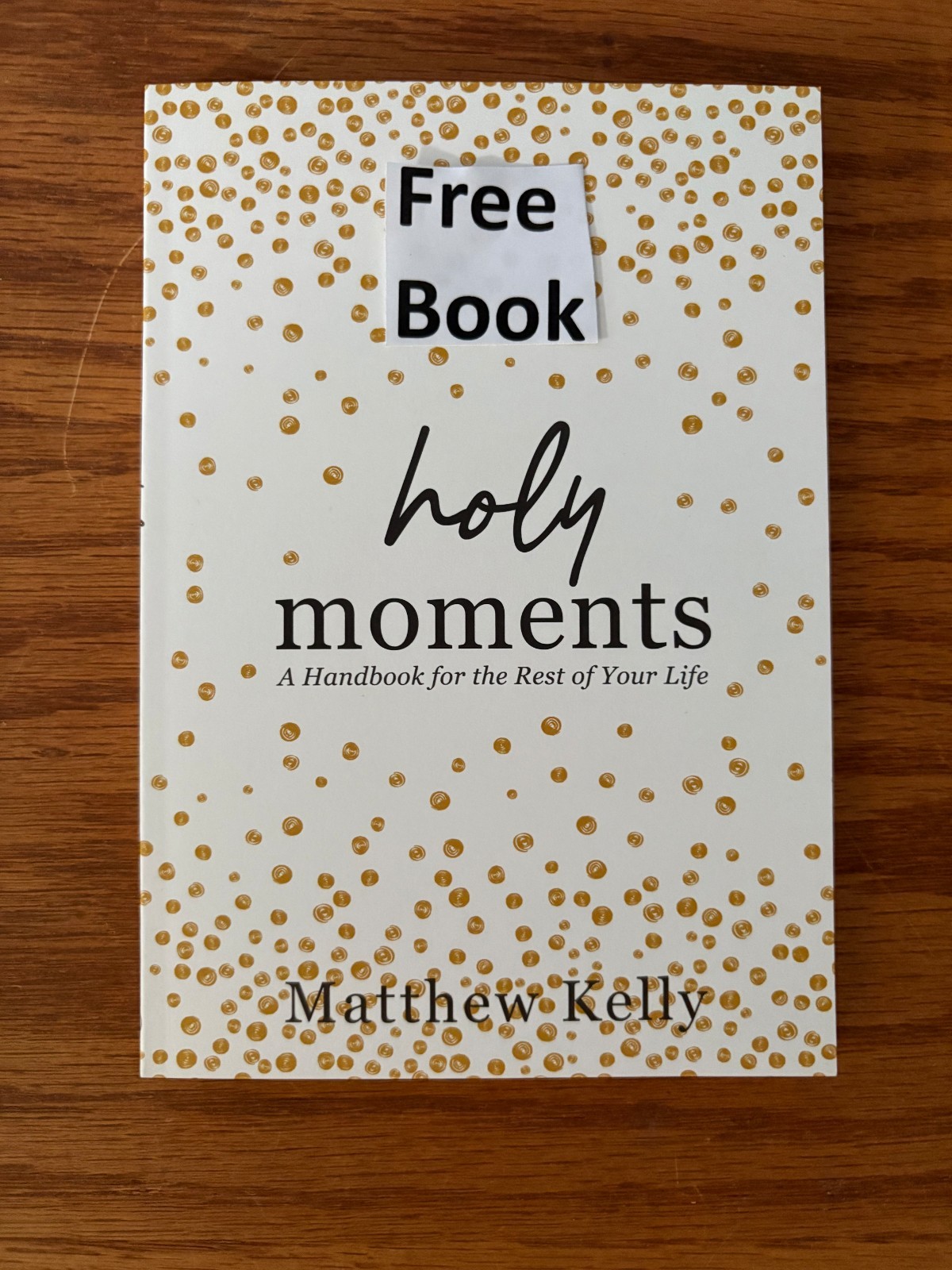 Large Hollow Book Safe Hidden HIDE CASH Jewelry Valuables Money Gold Silver coin