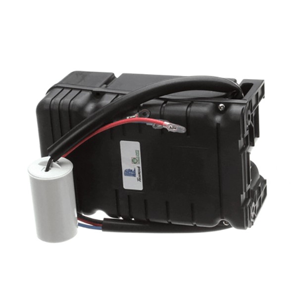 Delfield 3527135 JBox, Compressor Wire L Eft/Rig