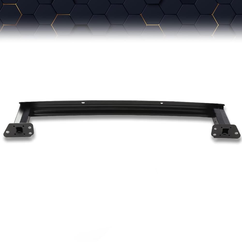 Front Lower Bumper Reinforcement for Encore Trax 2013-2016