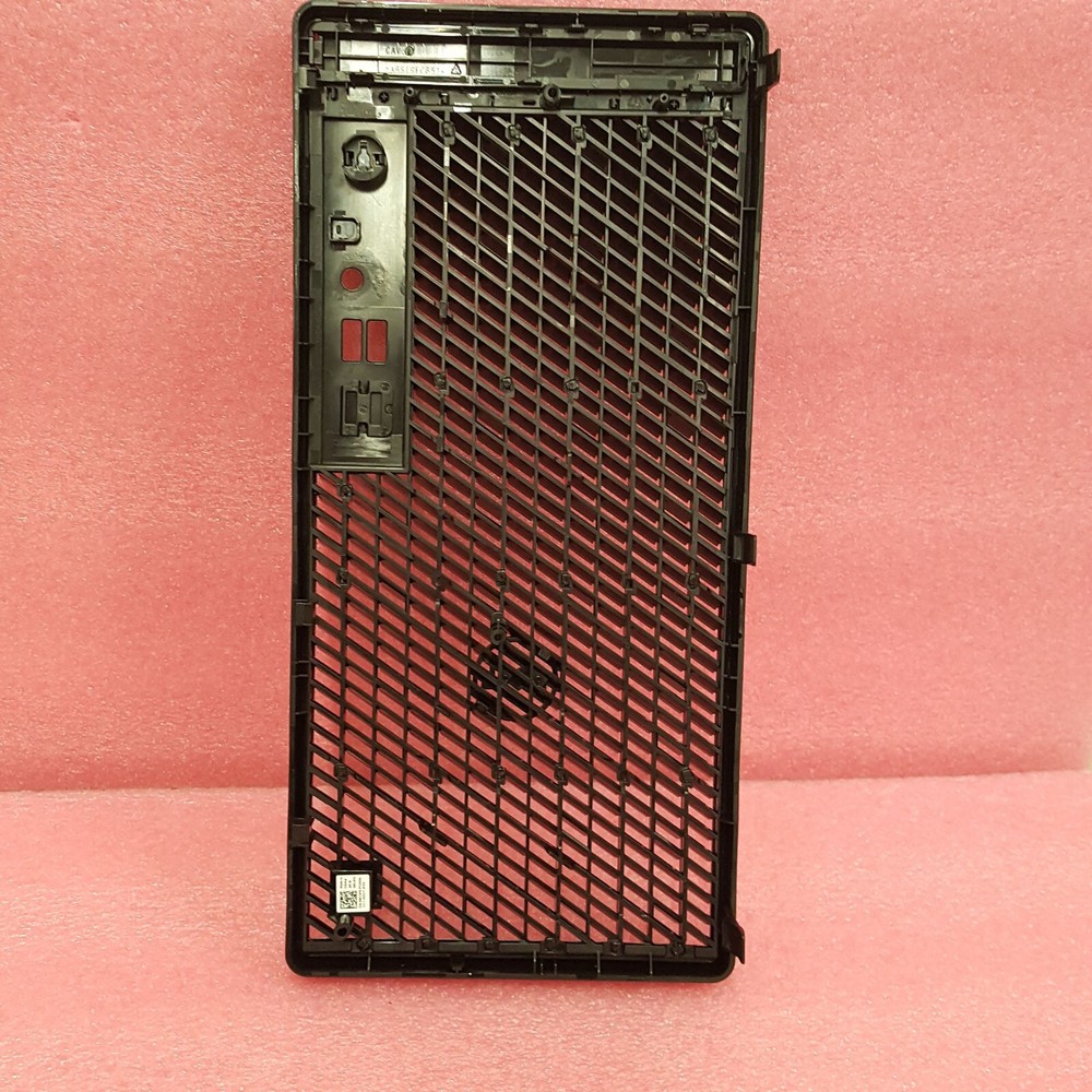 Dell OptiPlex 3090 MT Desktop Computer Front Bezel Cover DP/N M13FG