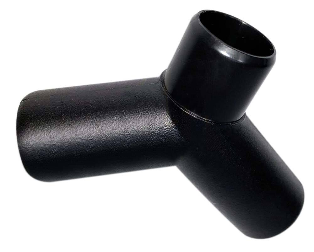 Red Sea REEFER Y Split Outlet Return Nozzle