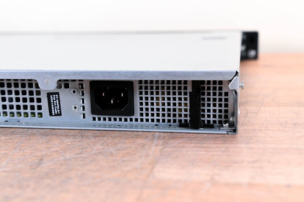 Harmonic Omneon System Manager CG00300