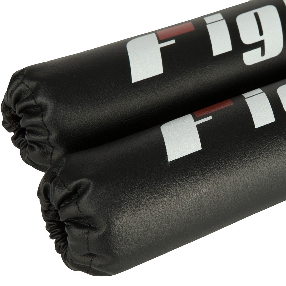 Fighting Sports Combat Training Target Striking Sticks
