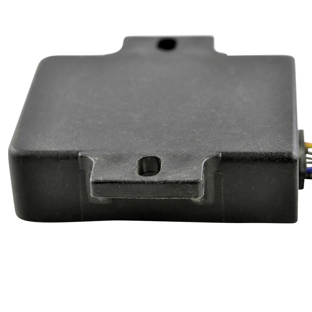 RMStator High Performance CDI Box RM02093