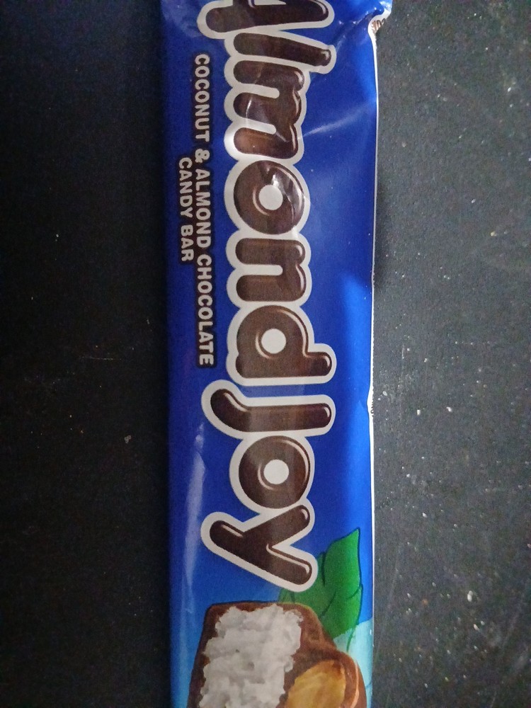 Rare Candy