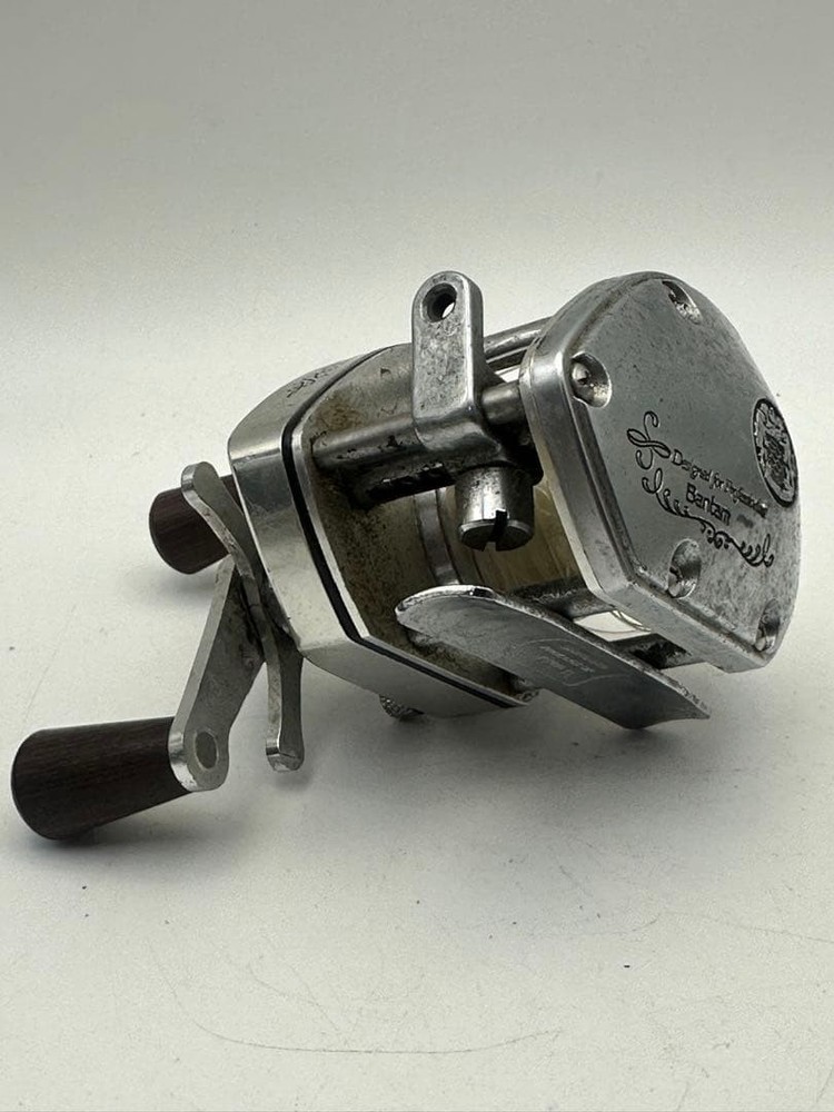 SHIMANO Bantam 100 691212