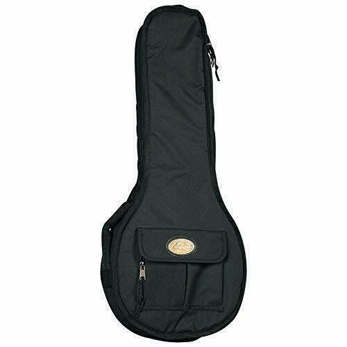 Mandolin Gig Bag