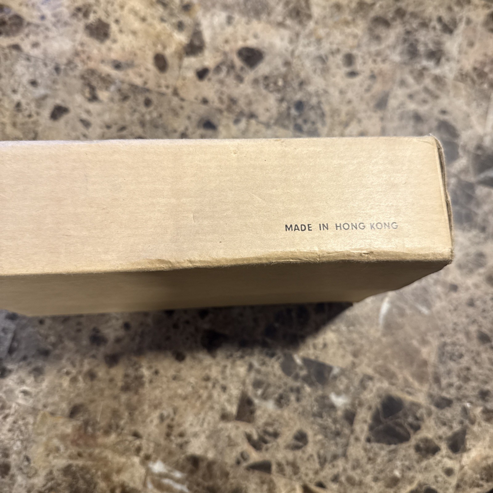 NIB Vintage 1980 Kellogg Tony the Tiger AM Transistor Radio Free Shipping