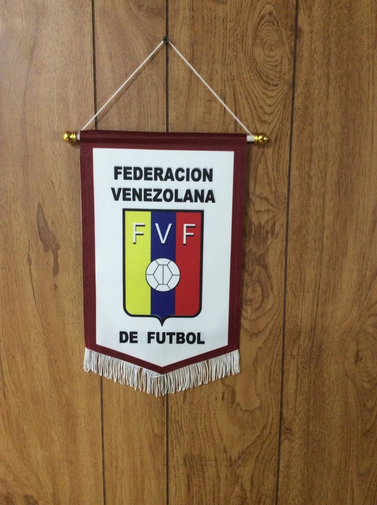 Venezuela Flag ( Hanging Type )