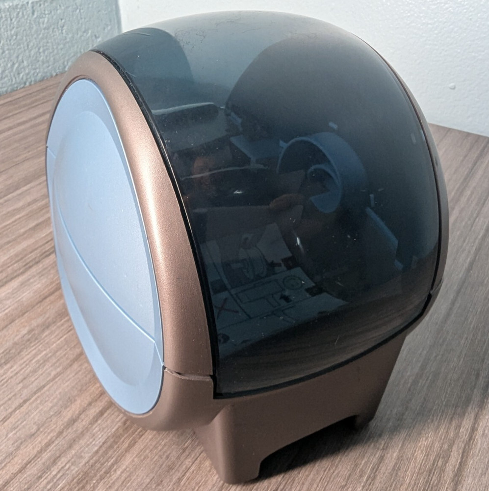 Dymo LabelWriter 400 Label Printer 93089