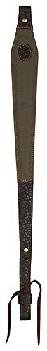 Browning 12250484: Sling, Laredo