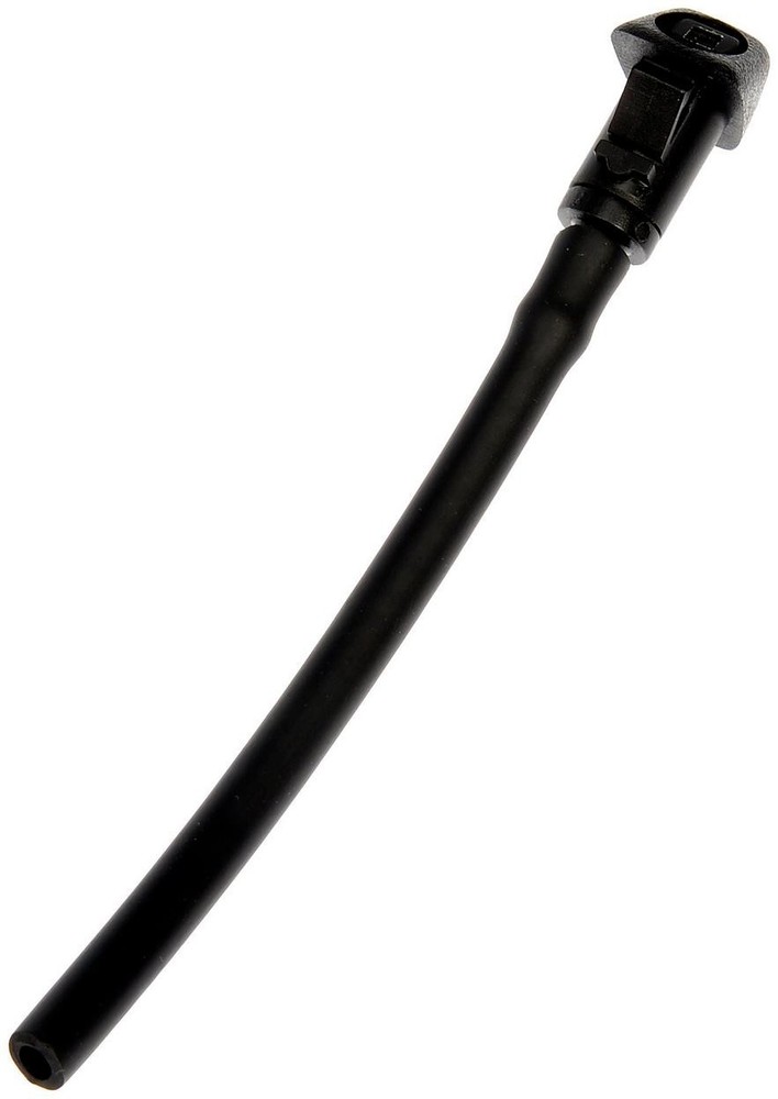 Dorman Windshield Washer Nozzle PN# 58183