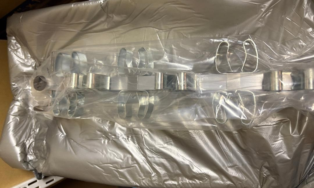 Brand new!! Thermo Scientific 4152110 Labquake Rotator Mixer, free shipping