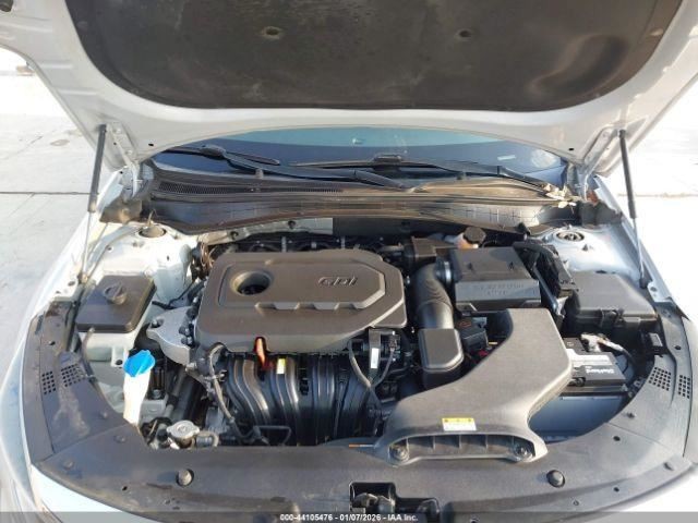 OPTIMAKIA 2017 Speedometer 3861953