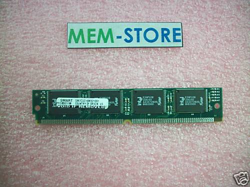 MEM1700-64MFS 64MB Flash Memory for Cisco1760 Approved