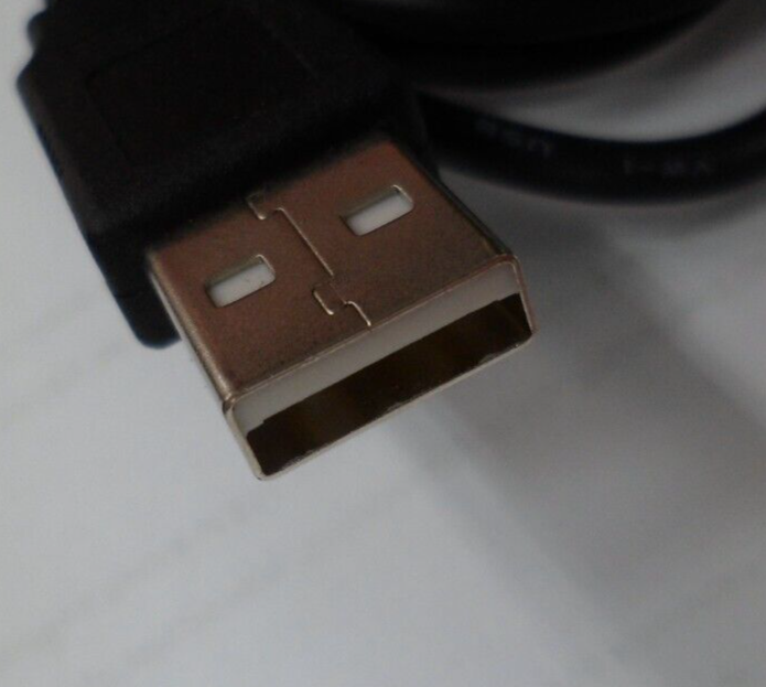 Andor ZYLA-5.5-USB3 sCMOS Microscope Camera