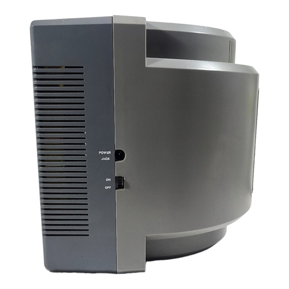 PetSafe IF-100 Wireless Containment System Transmitter, 15 Flags